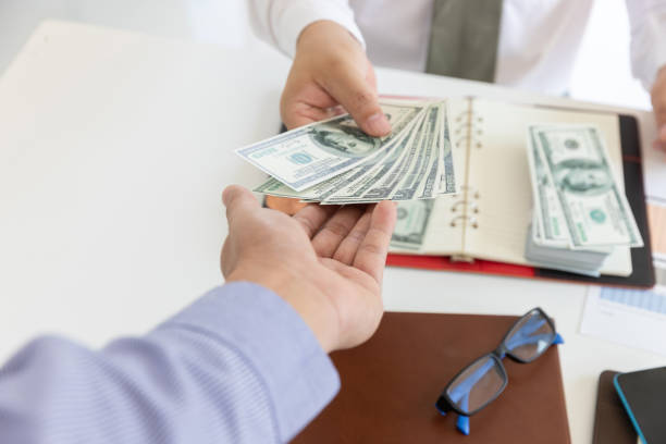 Best Installment Loans  in Timmonsville, SC