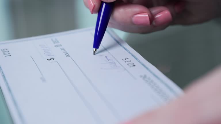 Best Loan Pre-Approval Services  in Timmonsville, SC