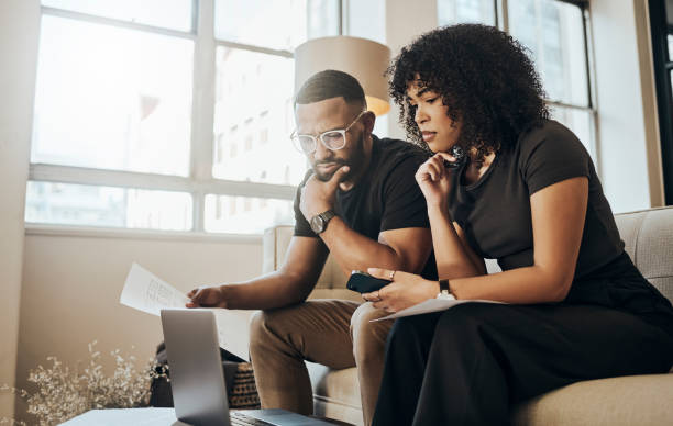 Loan Servicing and Management in Timmonsville, SC