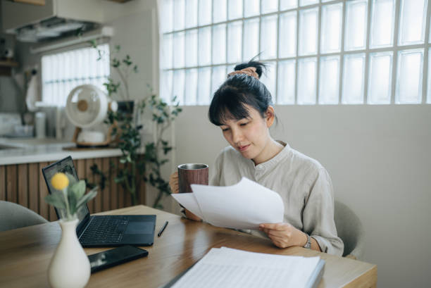 Best Construction Loans  in Timmonsville, SC